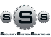 Logo 14032025