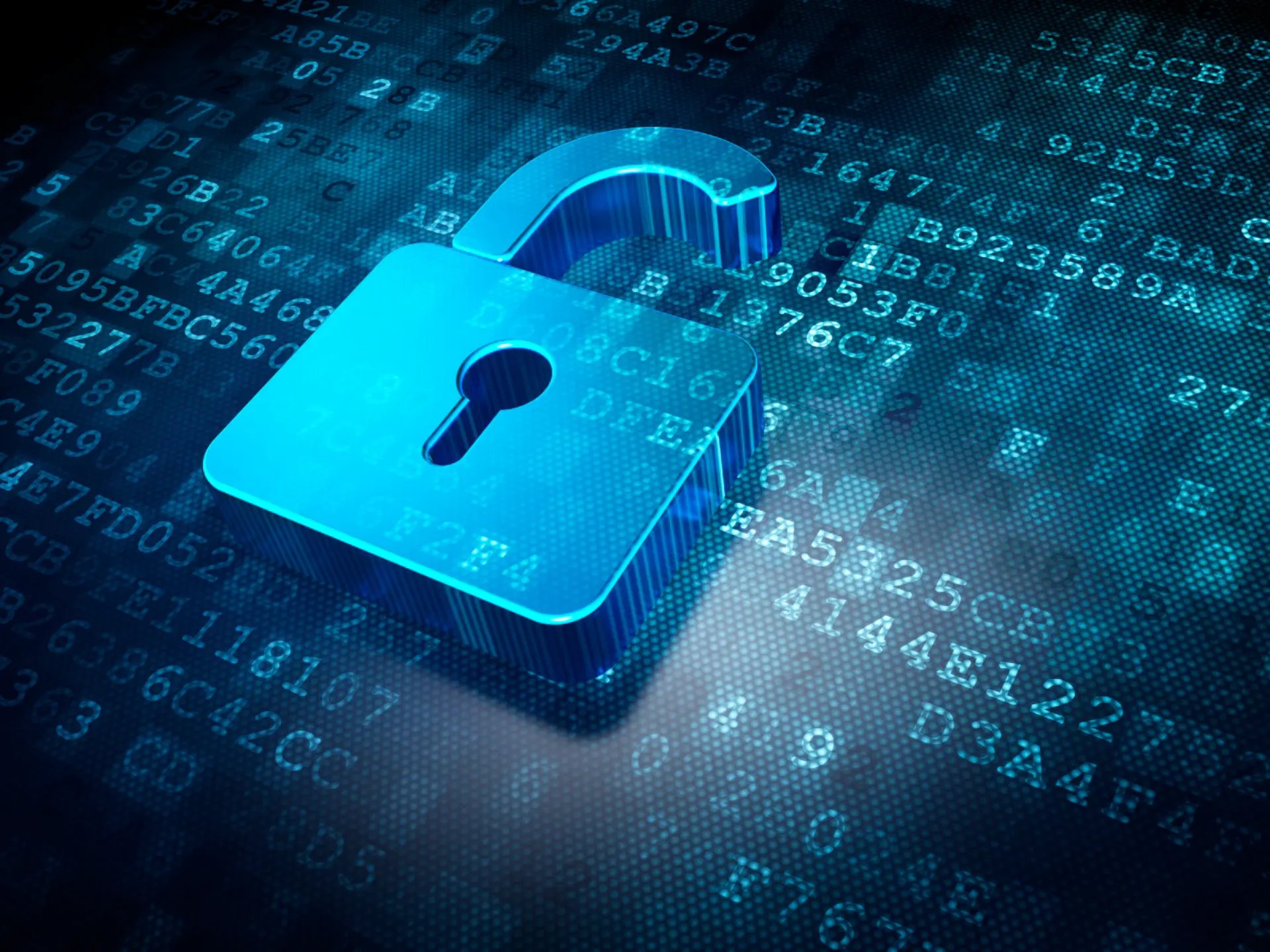cybersecurity4_0 cybersecurity4_0